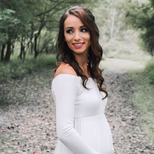 Meet your Posher, Cara